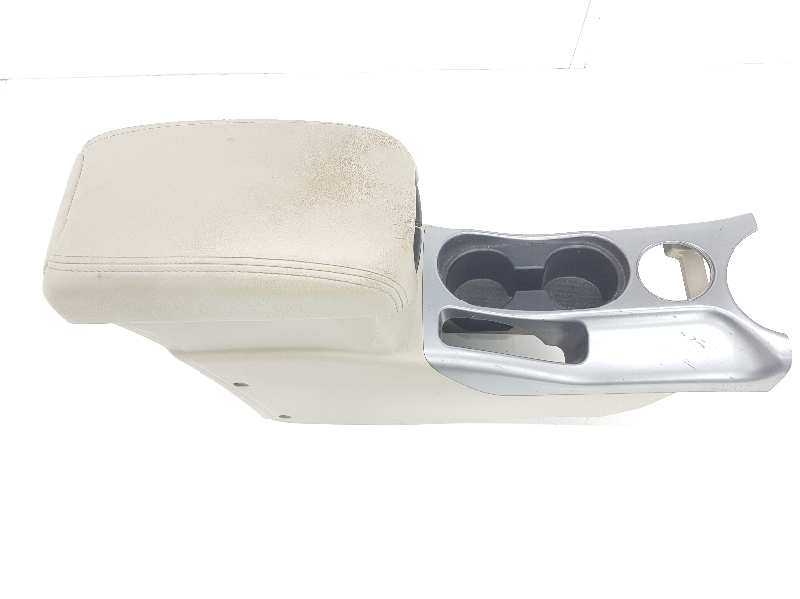 MITSUBISHI Outlander 2 generation (2005-2013) Armrest 8011A085YA,8011A083,8011A168 19684070