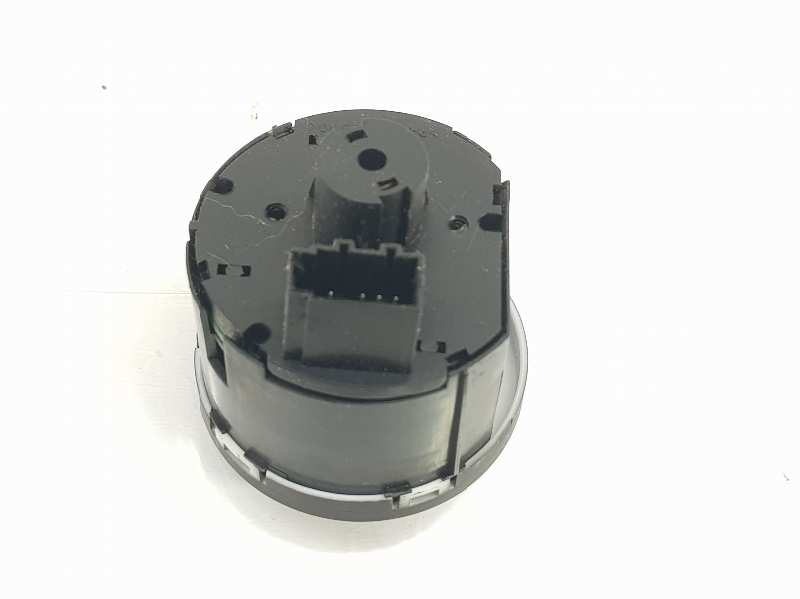 SEAT Leon 3 generation (2012-2020) Переключатель света 5G0941431T,5G0941431T 19657122