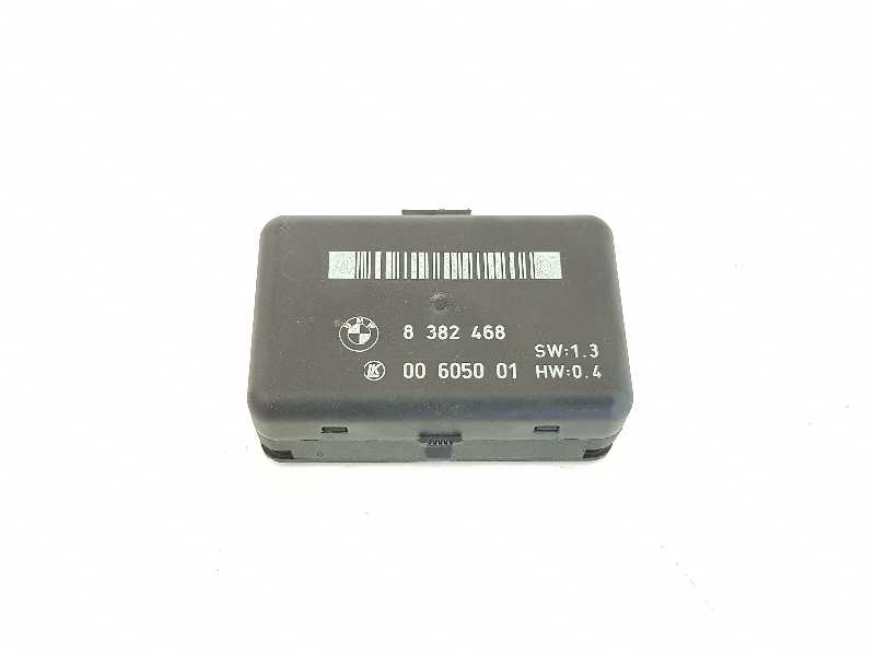 MERCEDES-BENZ 3 Series E46 (1997-2006) Other Control Units 8382468,61358382468 19688704