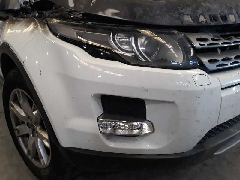 LAND ROVER Range Rover Evoque L538 (1 gen) (2011-2020) Alte unități de control LR044069,BJ3214D617AC 19583464