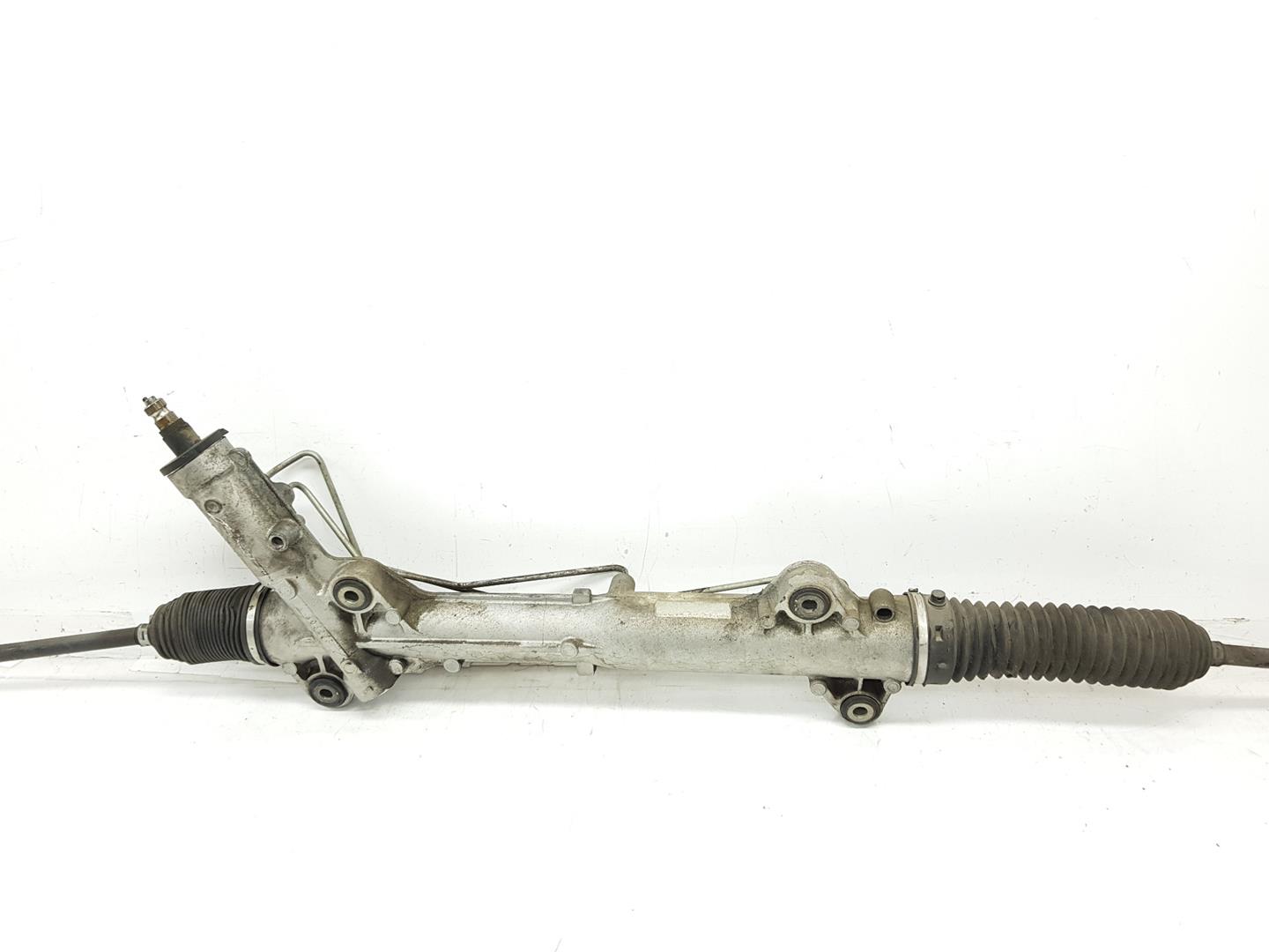 MERCEDES-BENZ Sprinter 2 generation (906) (2006-2018) Steering Rack A9064601700, A9064601700 24536072