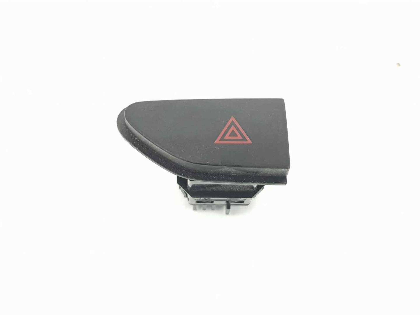 RENAULT Clio 3 generation (2005-2012) Fara knapp 252907372R, 252907372R 19679256