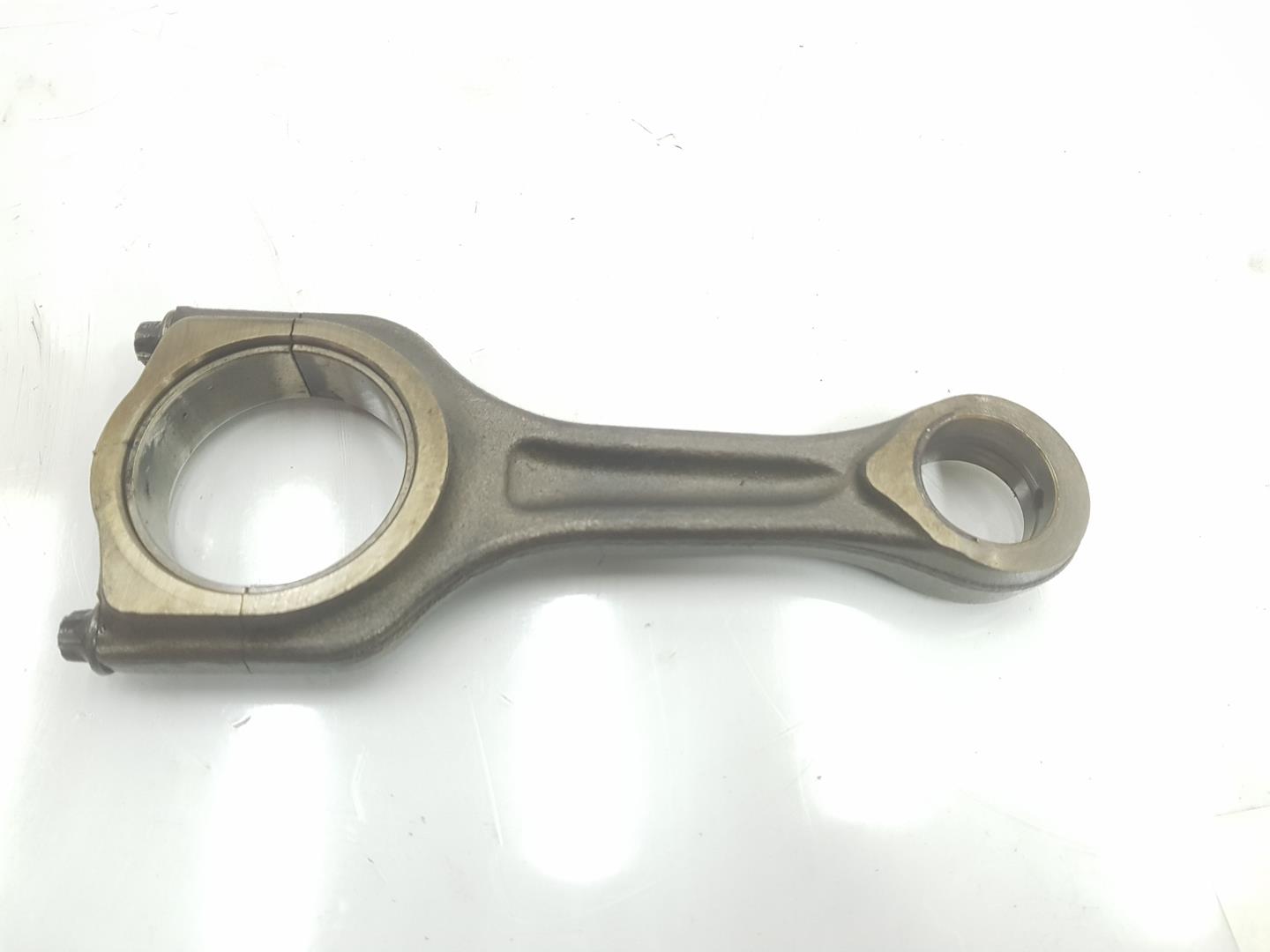 CITROËN C3 1 generation (2002-2010) Connecting Rod 0603A8,0603A8,1151CB 23539868