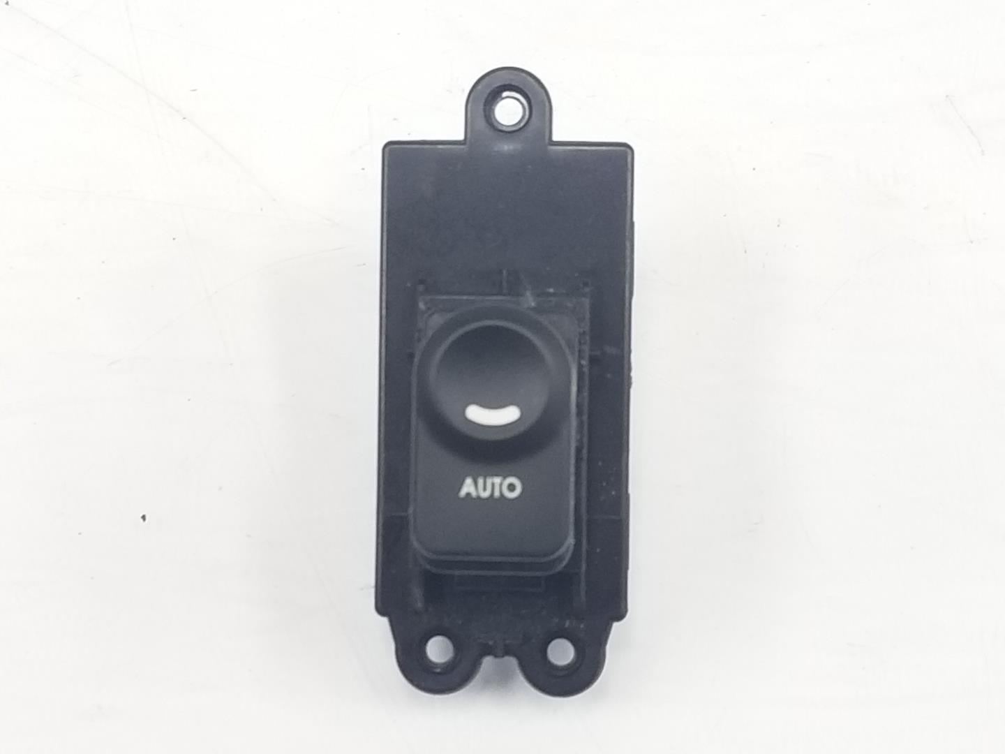 HYUNDAI i30 FD (1 generation) (2007-2012) Rear Right Door Window Control Switch 935802L010,935802L010 23777787