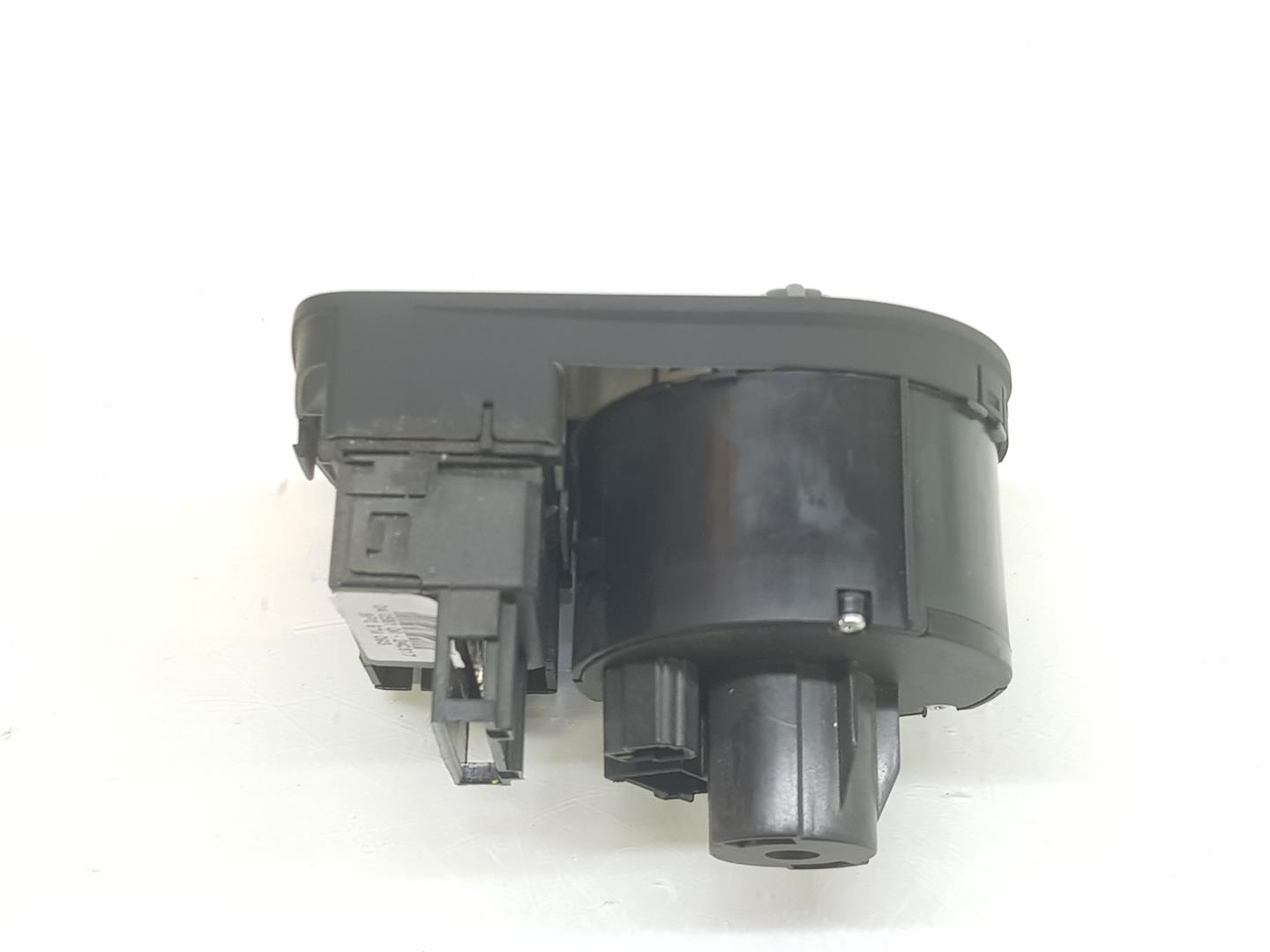 AUDI Q3 8U (2011-2020) Headlight Switch Control Unit 8X1941531AN,8X1941531AN5PR 19712821