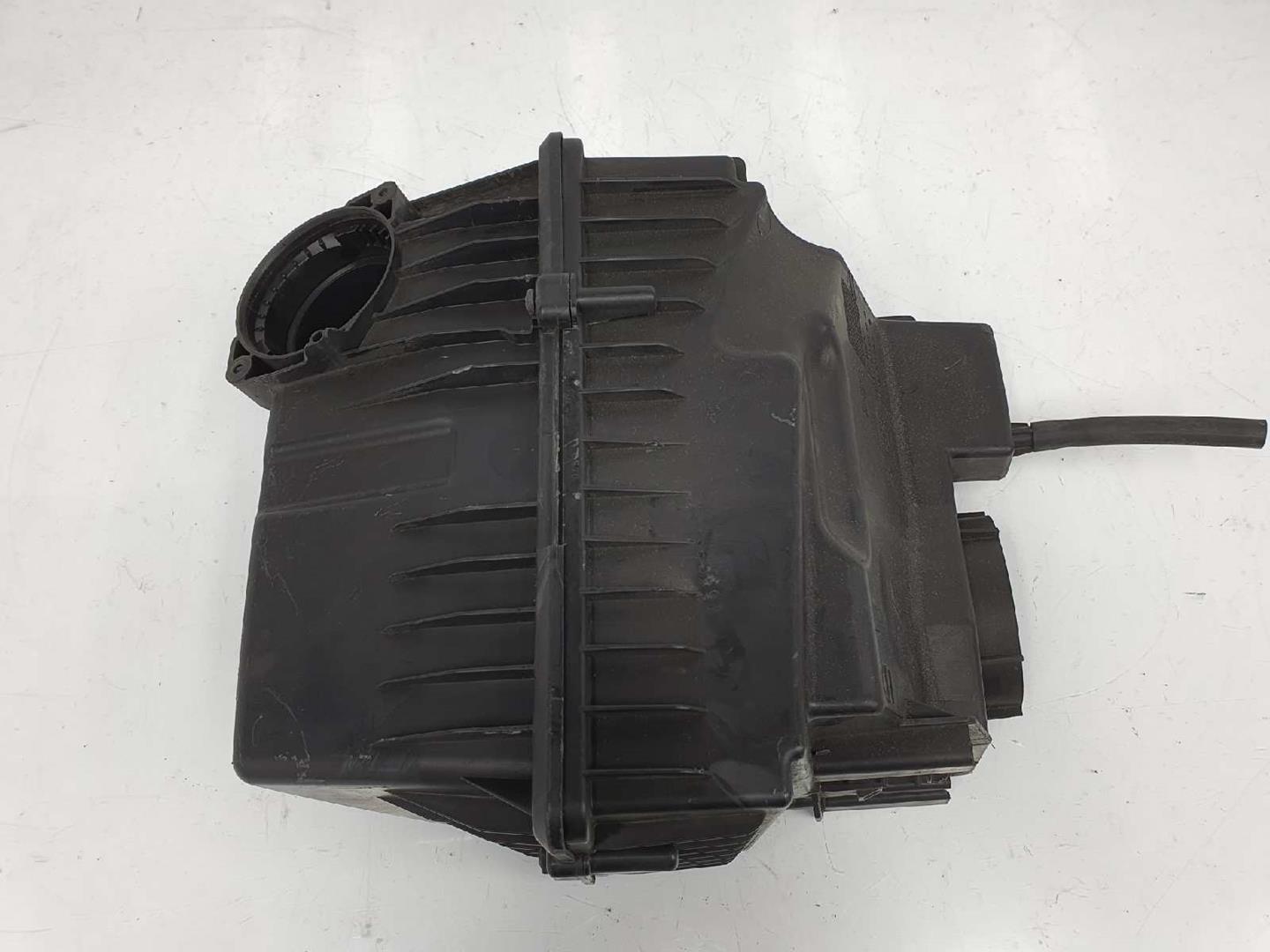 CITROËN C4 Picasso 1 generation (2006-2013) Alte piese compartiment motor 9653388980, 9657982380 19721512