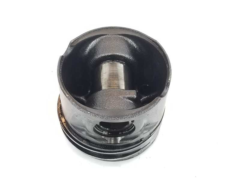 LAND ROVER Range Rover Sport 1 generation (2005-2013) Mäntä PISTON276DT,PISTON276DT 19751876