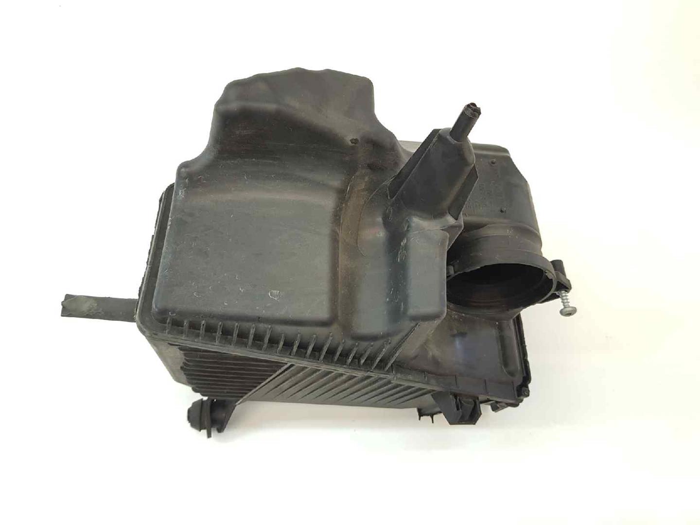 RENAULT Kangoo 2 generation (2007-2021) Andre motorromsdeler 8200788196G, H8200808194, 8200788196 19902394