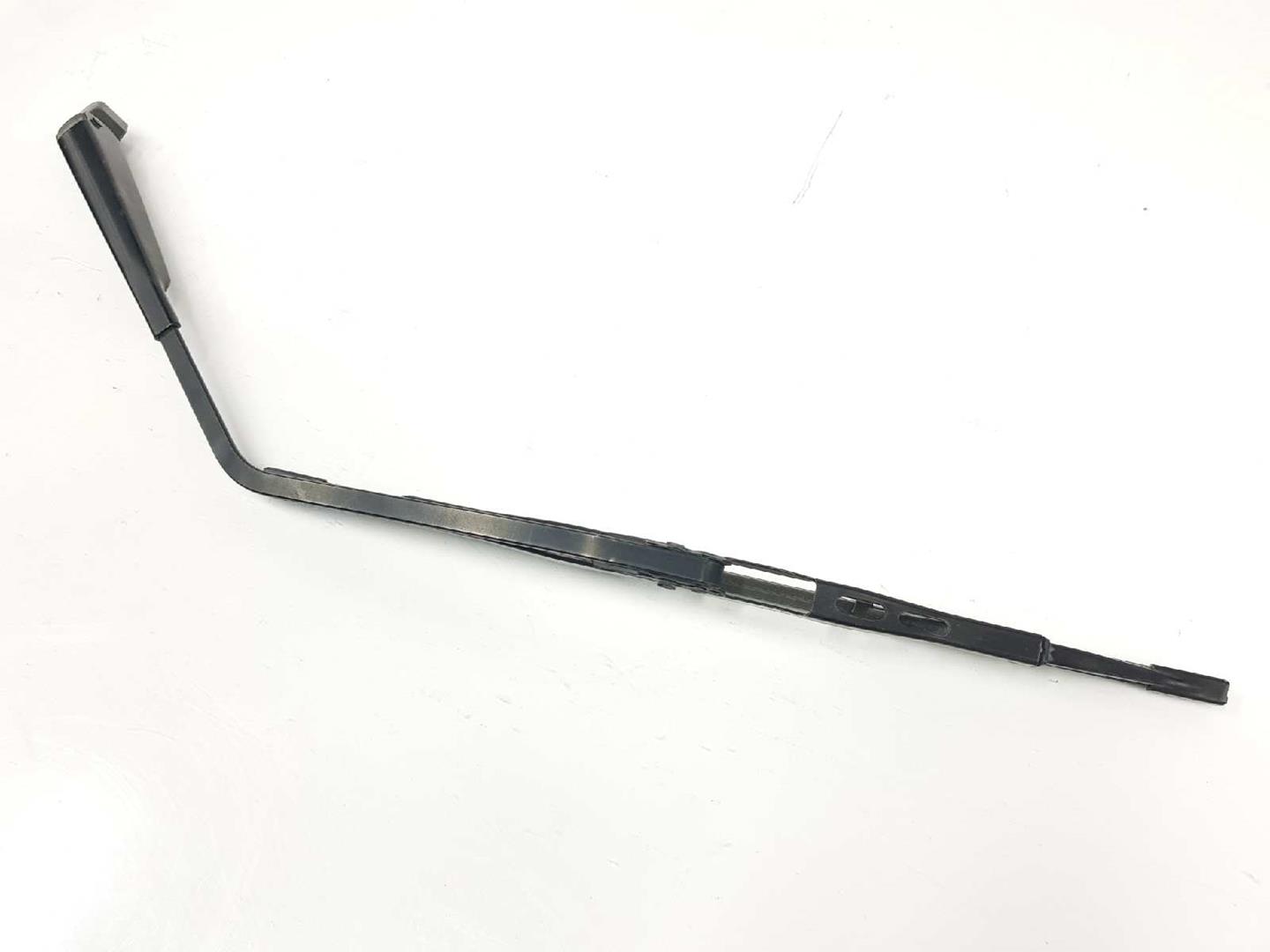 RENAULT Kangoo 2 generation (2007-2021) Tailgate Window Wiper Arm 287804668R,287804668R 19717402