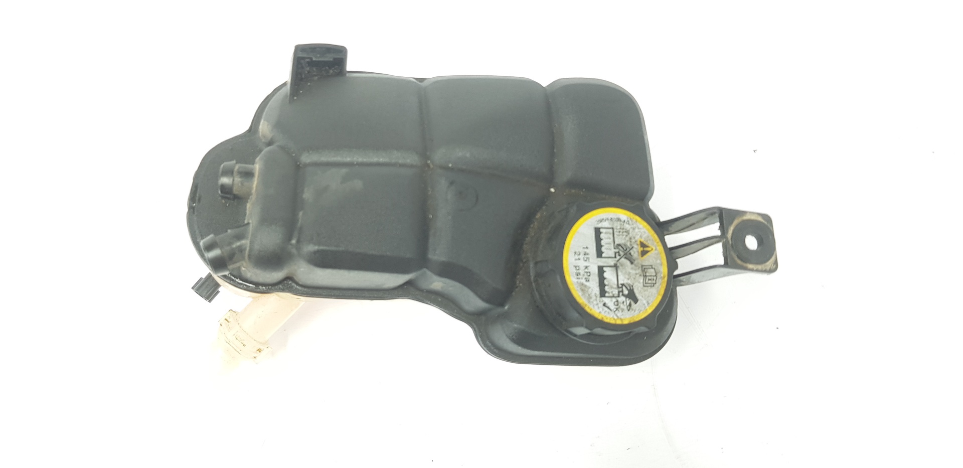 LAND ROVER Discovery Sport 1 generation (2014-2024) Expansion Tank LR060349,FK728K218AA 24222740