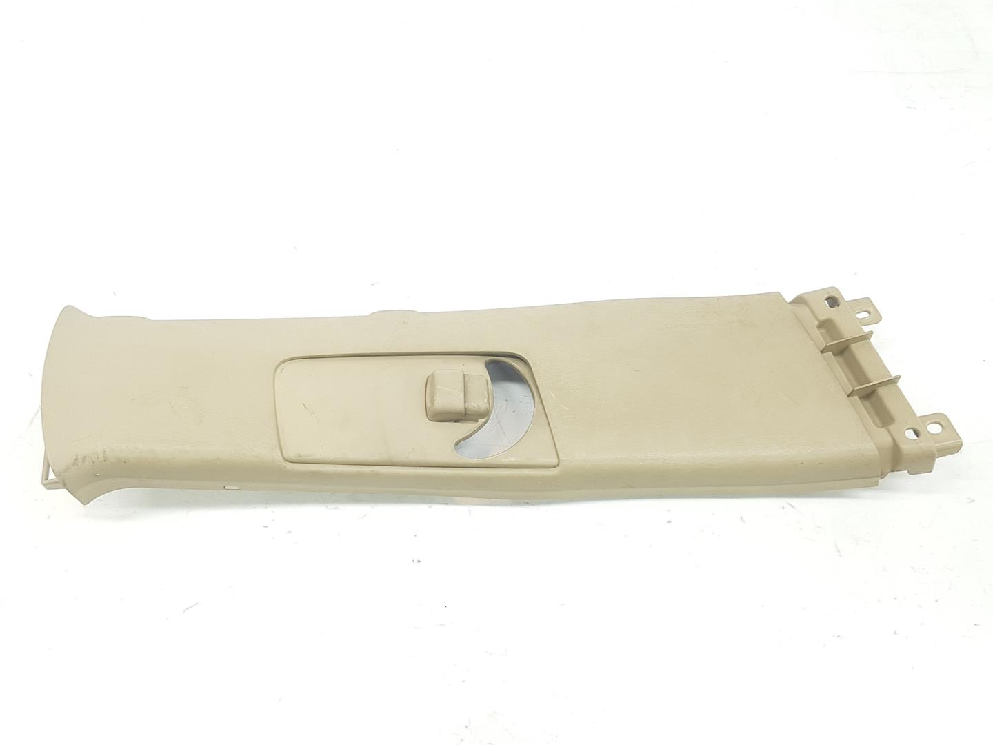 TOYOTA Land Cruiser 70 Series (1984-2024) Other Interior Parts 6241060040A0, 6241060040A0 19937032