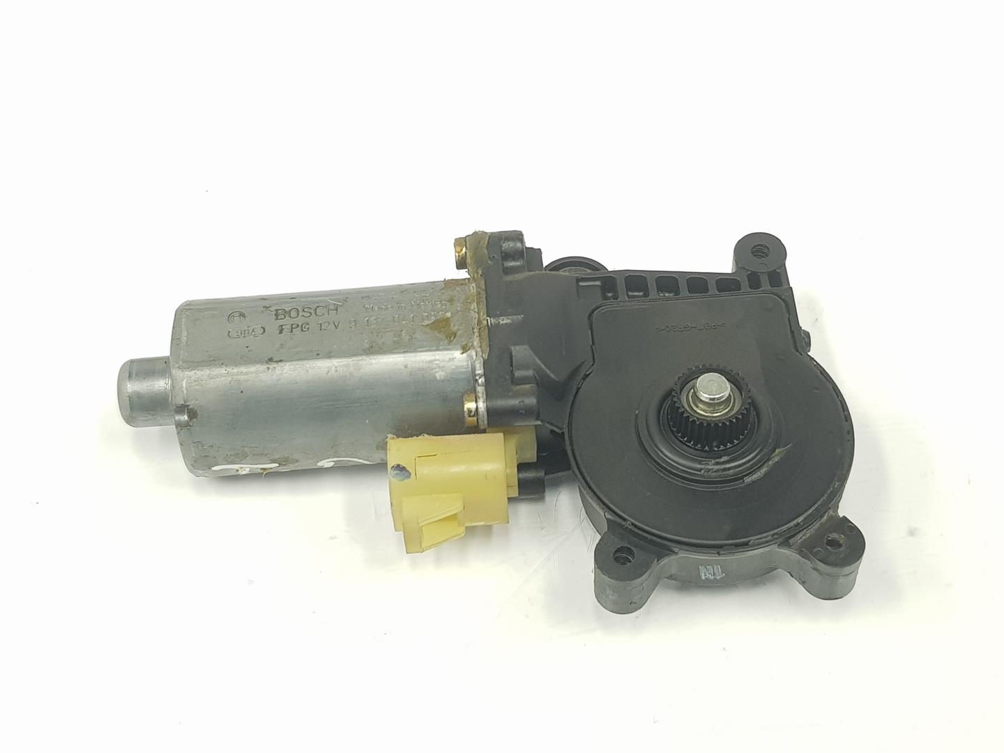 MERCEDES-BENZ M-Class W163 (1997-2005) Rear Right Door Window Control Motor A1638200242,A1638200242 19818139