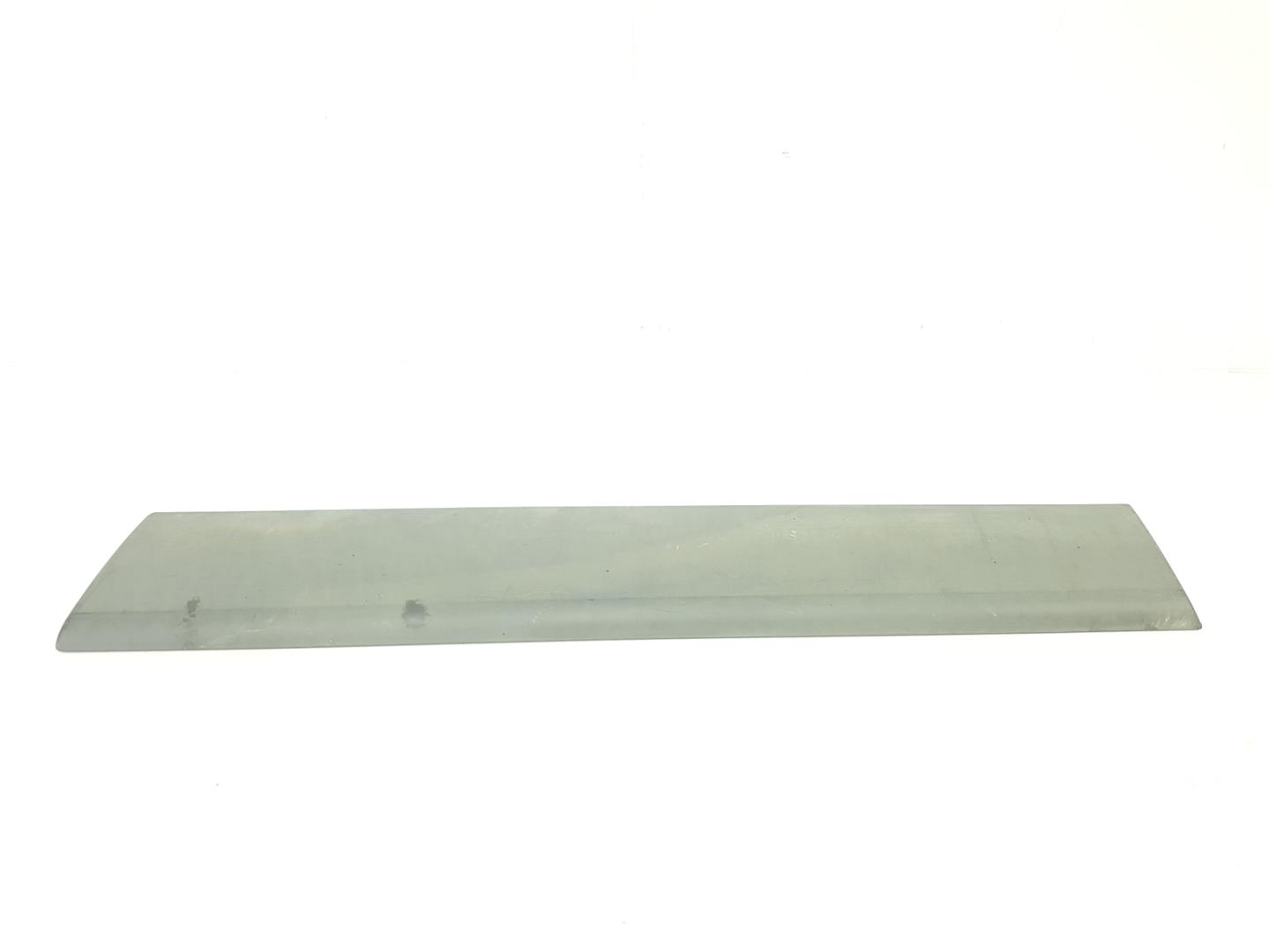 RENAULT Trafic 2 generation (2001-2015) Left Side Sliding Door Molding 8200036081, 8200036081 22472091