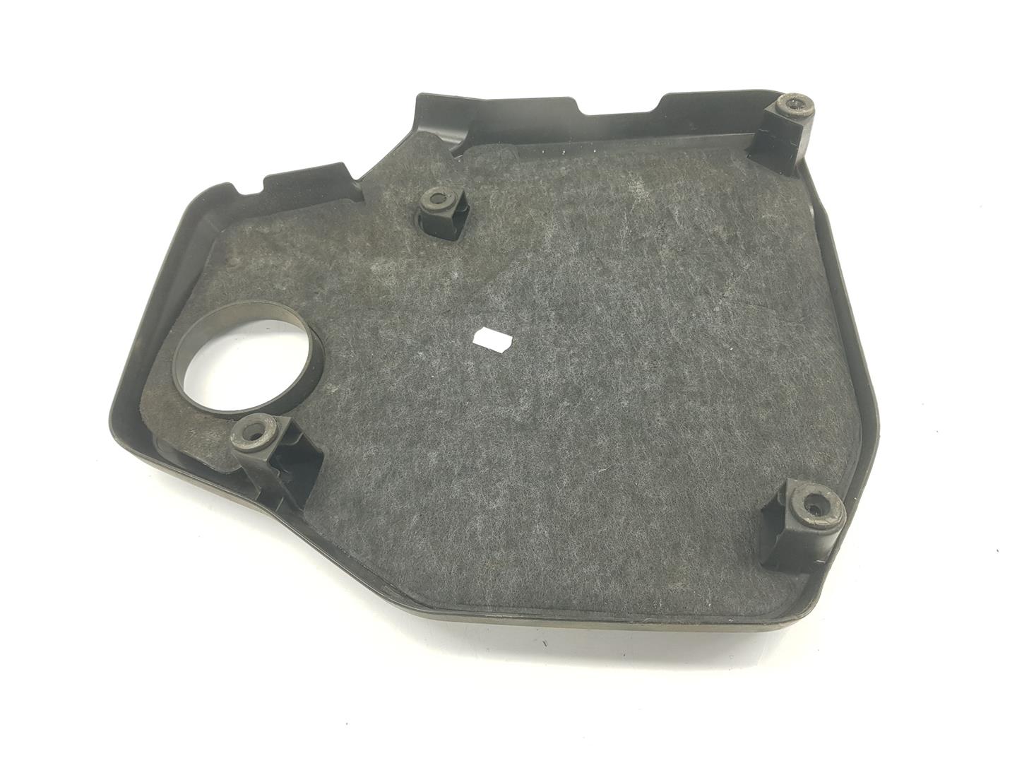 BMW 4 Series F32/F33/F36 (2013-2020) Engine Cover 11148514202 22327574