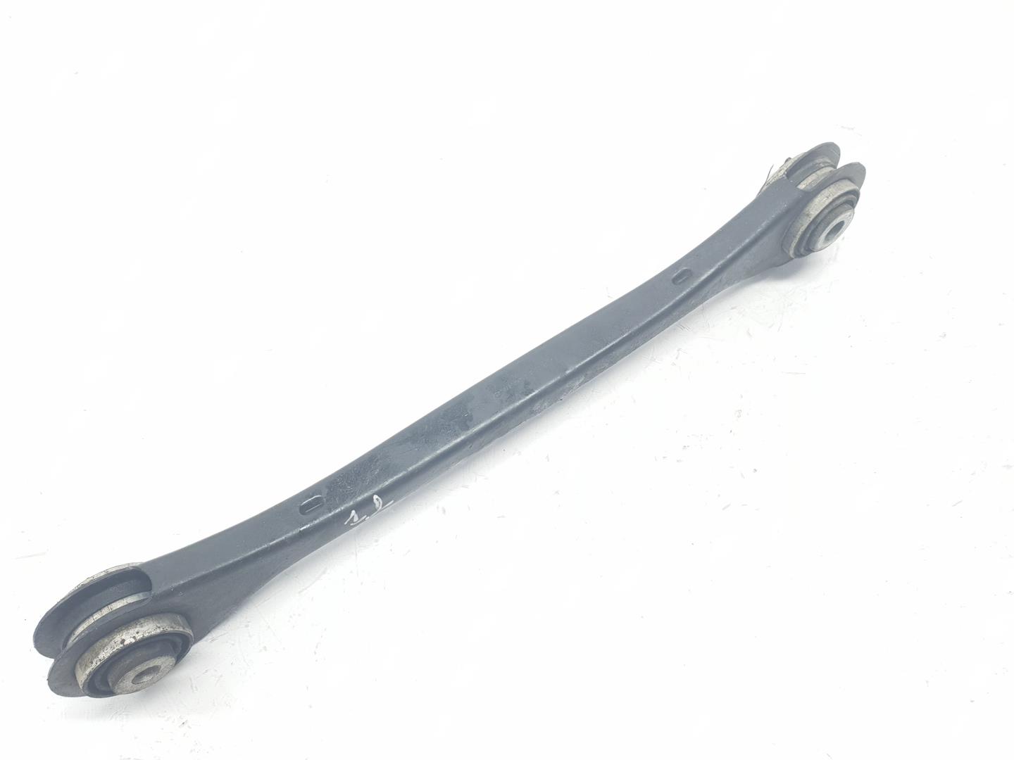 AUDI A4 B9/8W (2015-2024) Bakre venstre arm 4M0505291D,4M0505291D 24240926