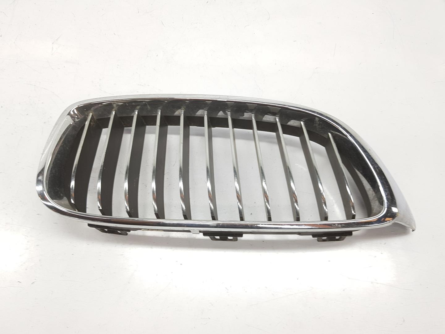 BMW 4 Series F32/F33/F36 (2013-2020) Radiator Grille 51137294814,7294814 24156725