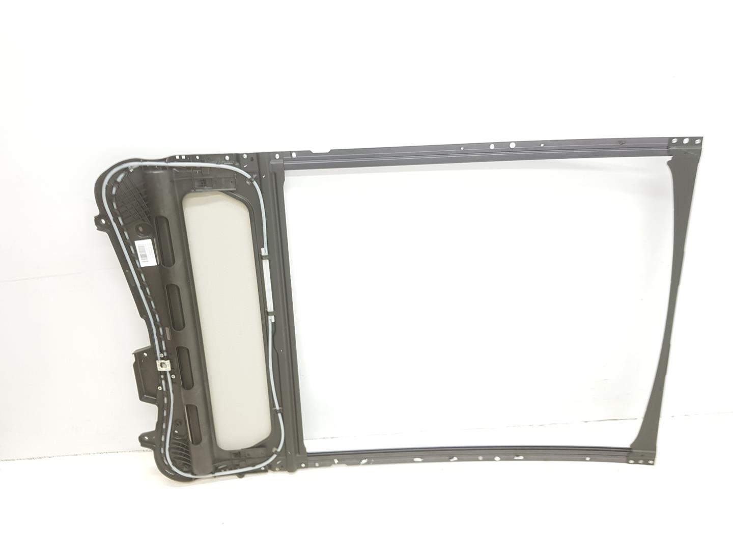 NISSAN Qashqai 2 generation (2013-2023) Sunroof 916864EA0B, 916864EA0B 24168026