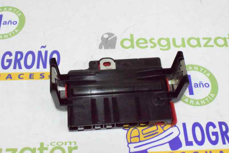 BMW X6 E71/E72 (2008-2012) Fuse Box 61149178962,61149178962 19583497