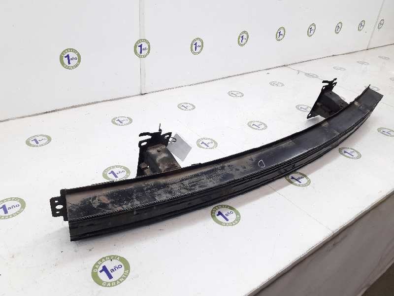 LAND ROVER Range Rover Sport 1 generation (2005-2013) Priekinio bamperio (buferio) balkis DPE000086,5H2210005AA 19648170