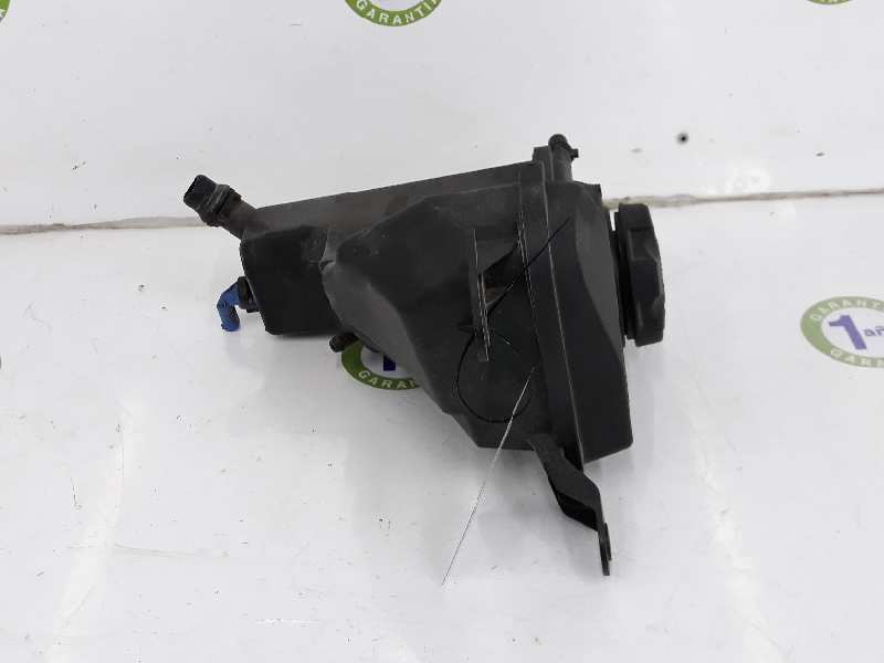 BMW 3 Series E90/E91/E92/E93 (2004-2013) Expansion Tank 17138570079,17137810592 19646935