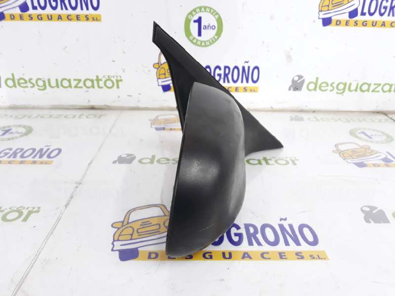 HYUNDAI Accent LC (1999-2013) Right Side Wing Mirror 8762025211CA,8762025211CA,MANUAL 19629421