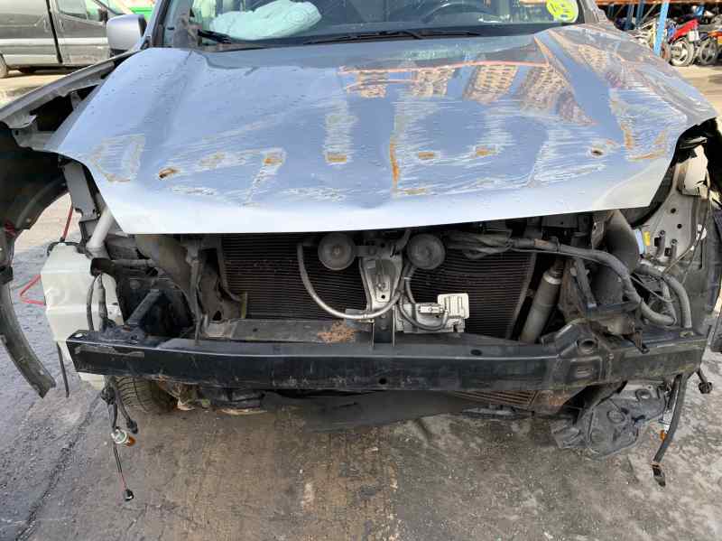 NISSAN X-Trail T31 (2007-2014) Stoglangio valdymo blokas 91295JG010, 91295JG010 19730905