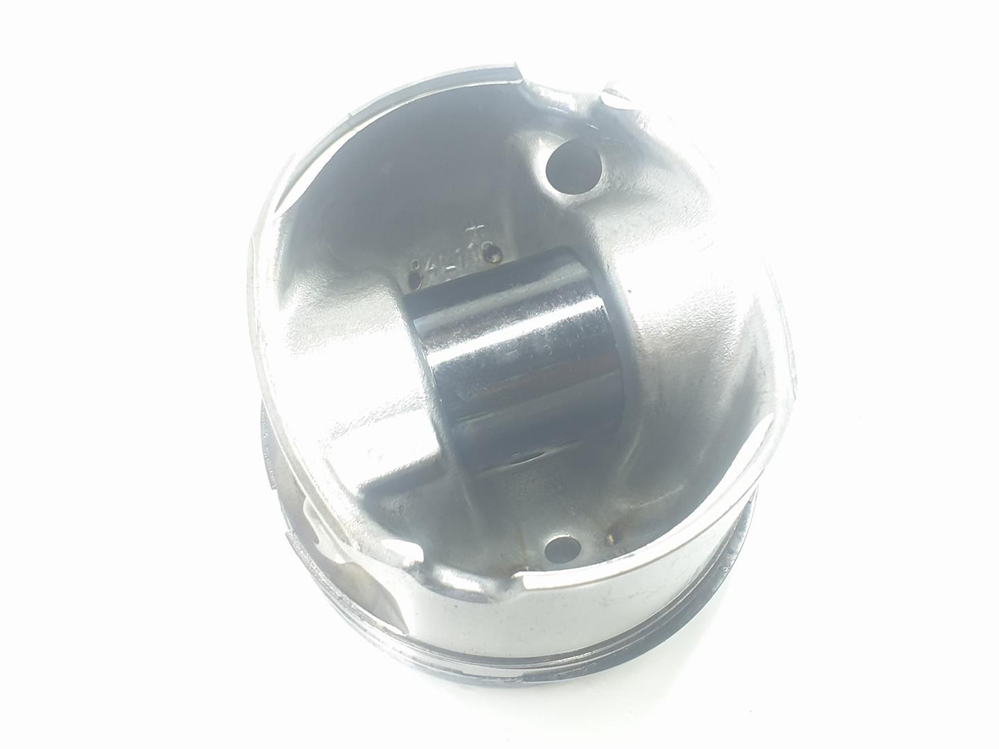 BMW X6 E71/E72 (2008-2012) Piston 7805329, 7805329, 1111AA 24700118