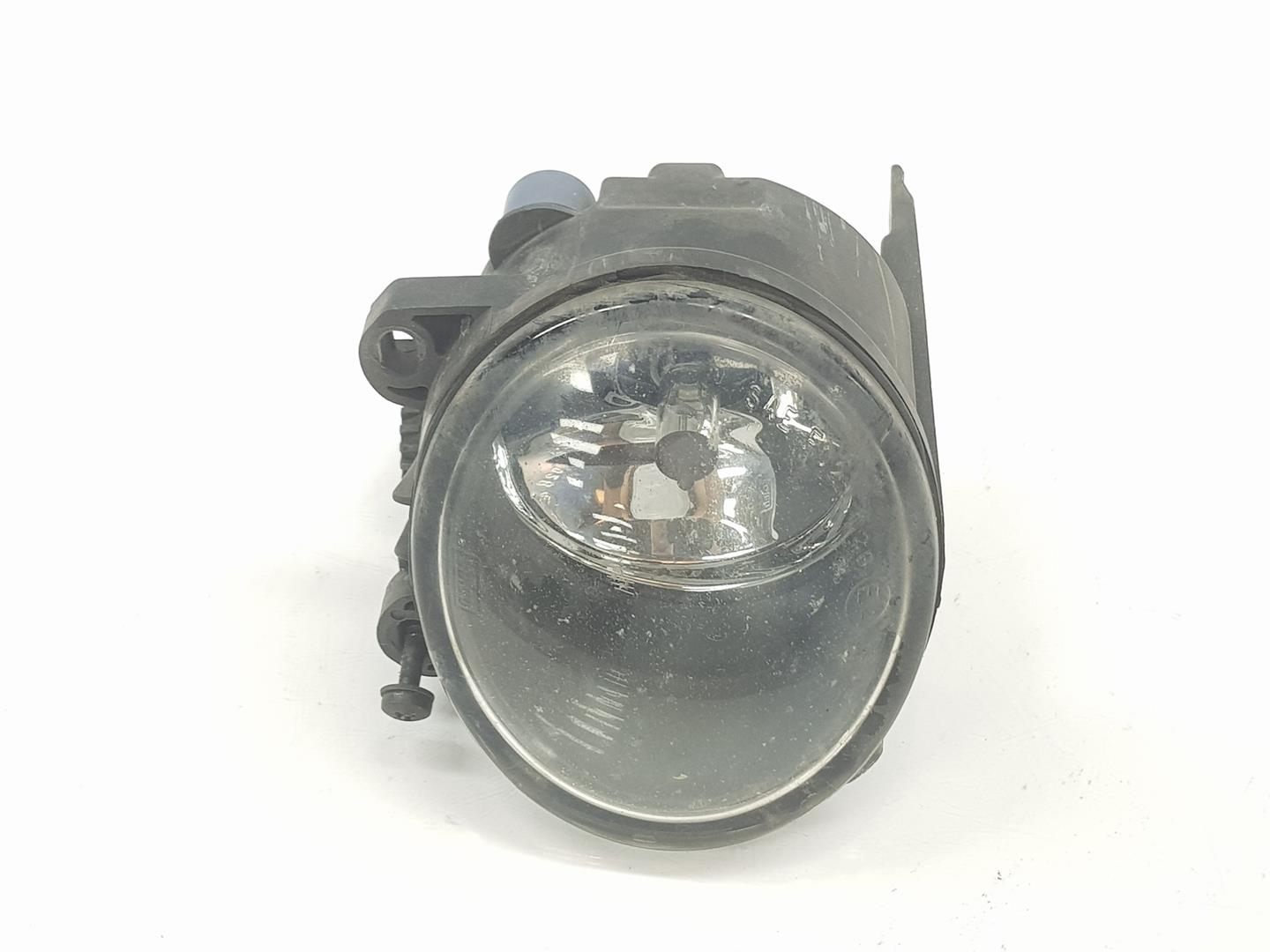 BMW X5 E53 (1999-2006) Front Right Fog Light 63176920886,63176920886 19833009