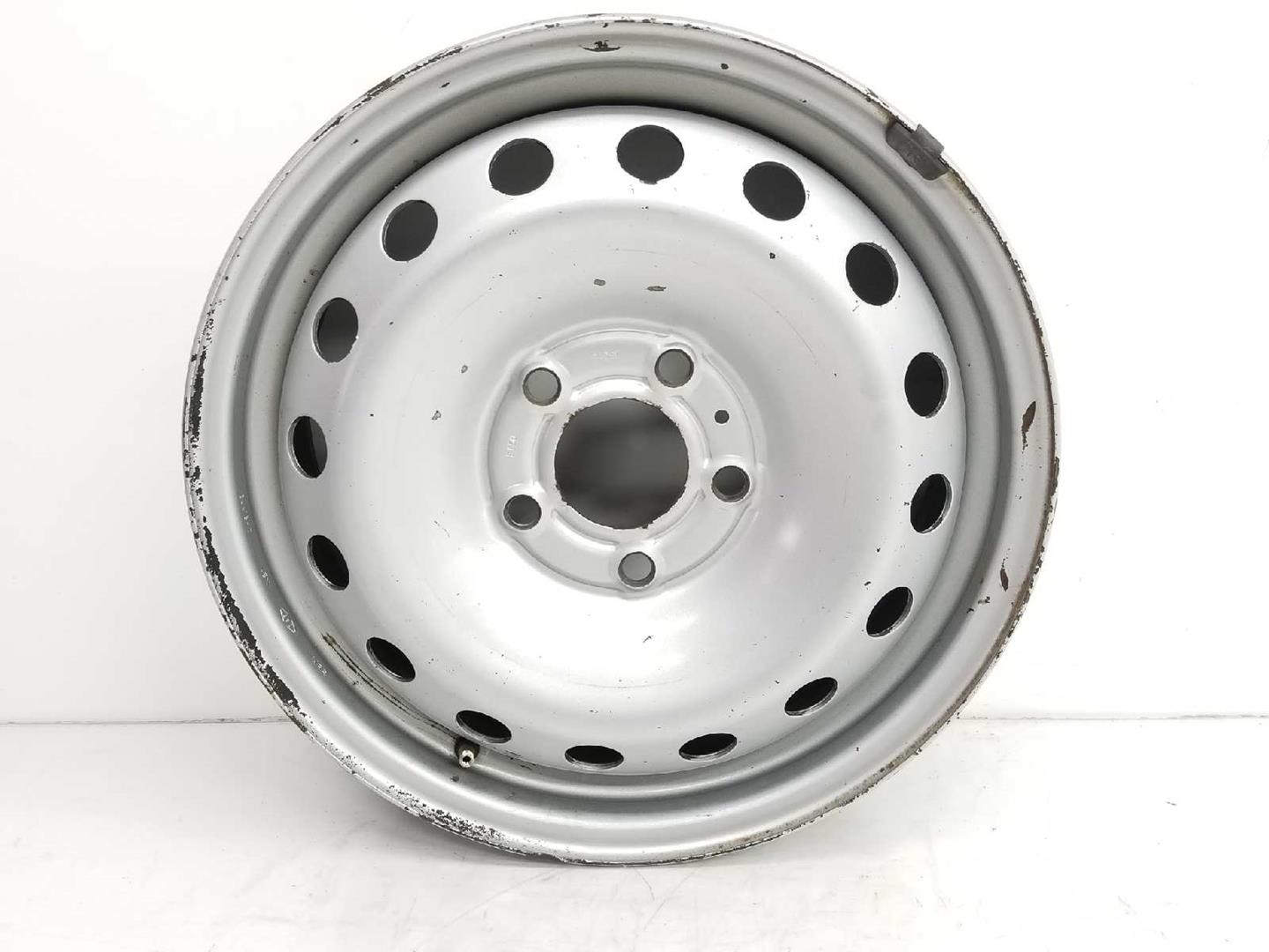 NISSAN Primastar 1 generation (2002-2014) Pneu 4030000QAS, 4030000QAS, 16PULGADAS 19728652