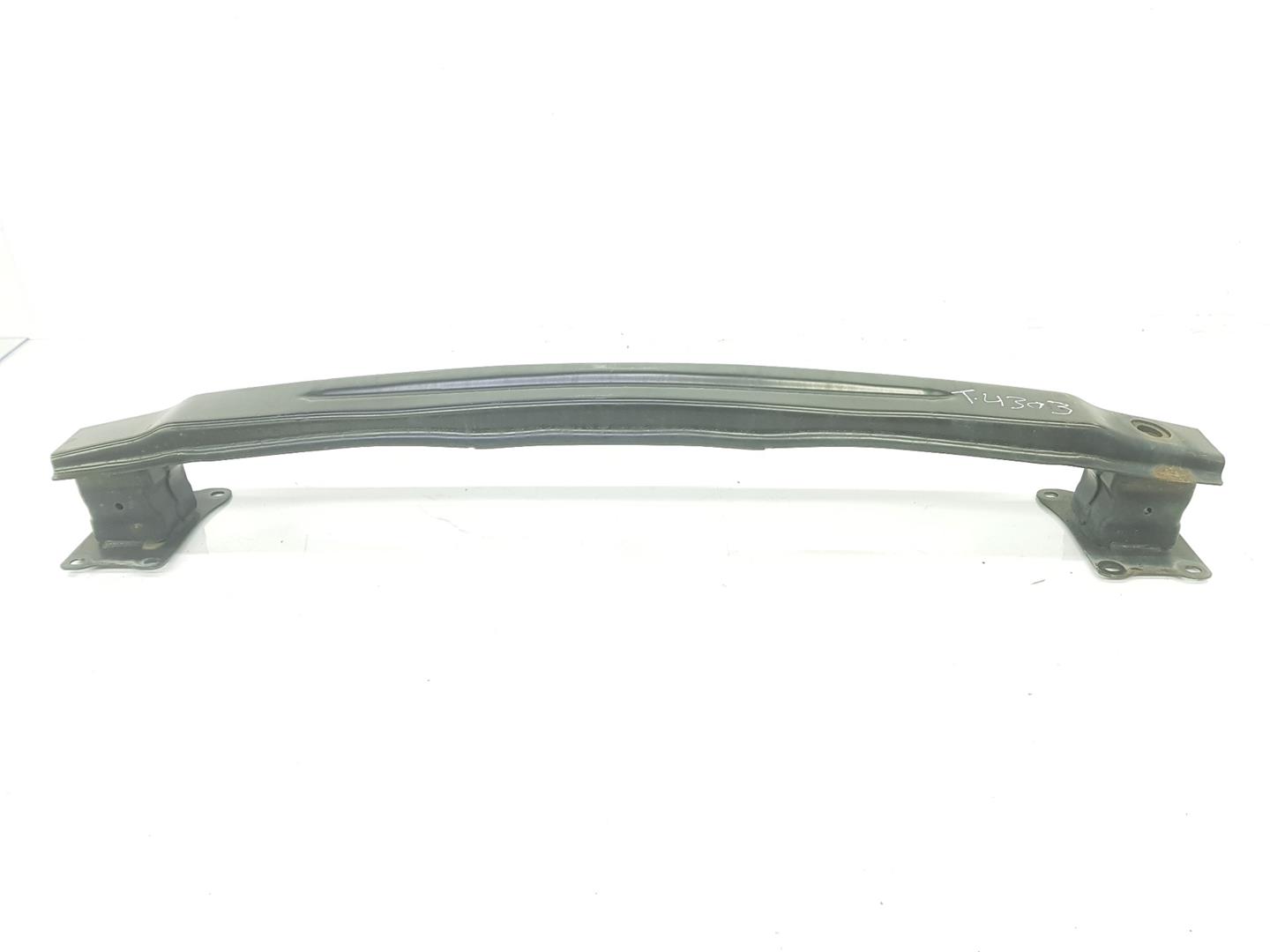 SEAT Leon 3 generation (2012-2020) Rear Crash Reinforcement  Bar 5F9807305, 5F9807305 19779846