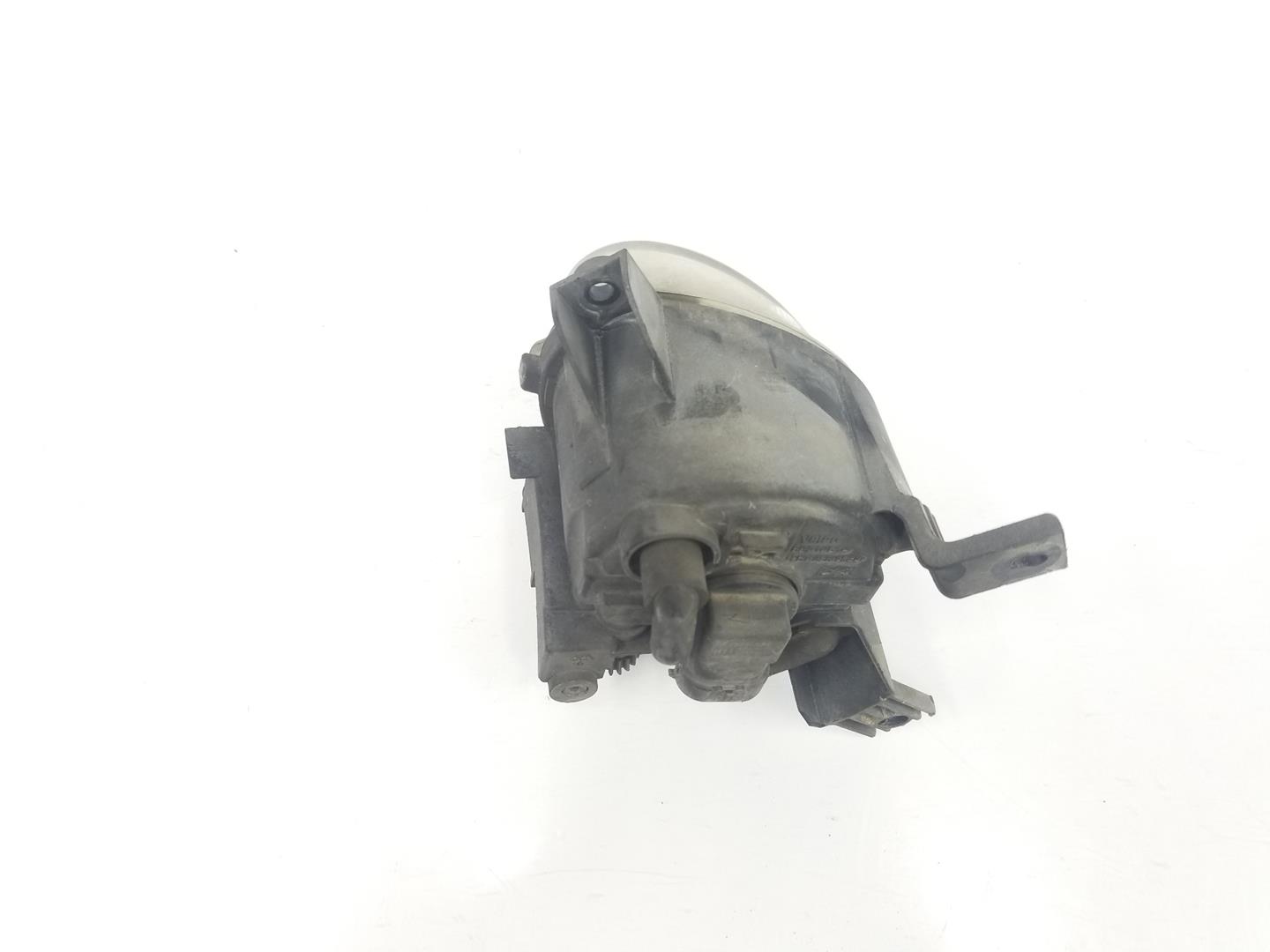 AUDI A4 B6/8E (2000-2005) Priekinis dešinys priešrūkinis žibintas 8E0941700B, 8E0941700B 19927754