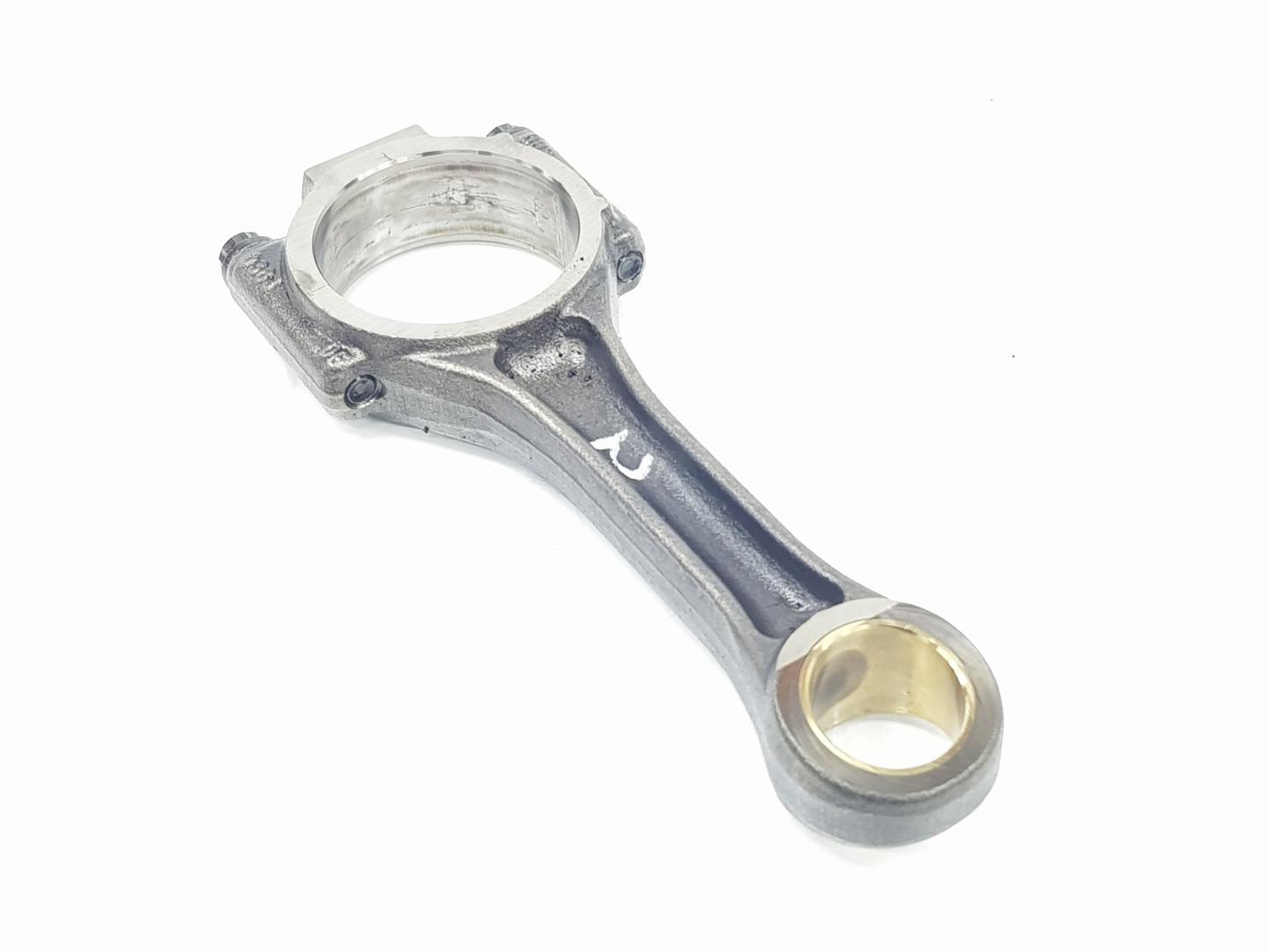 MITSUBISHI Outlander 2 generation (2005-2013) Connecting Rod MN980054, MN980054, 1111AA 24238305