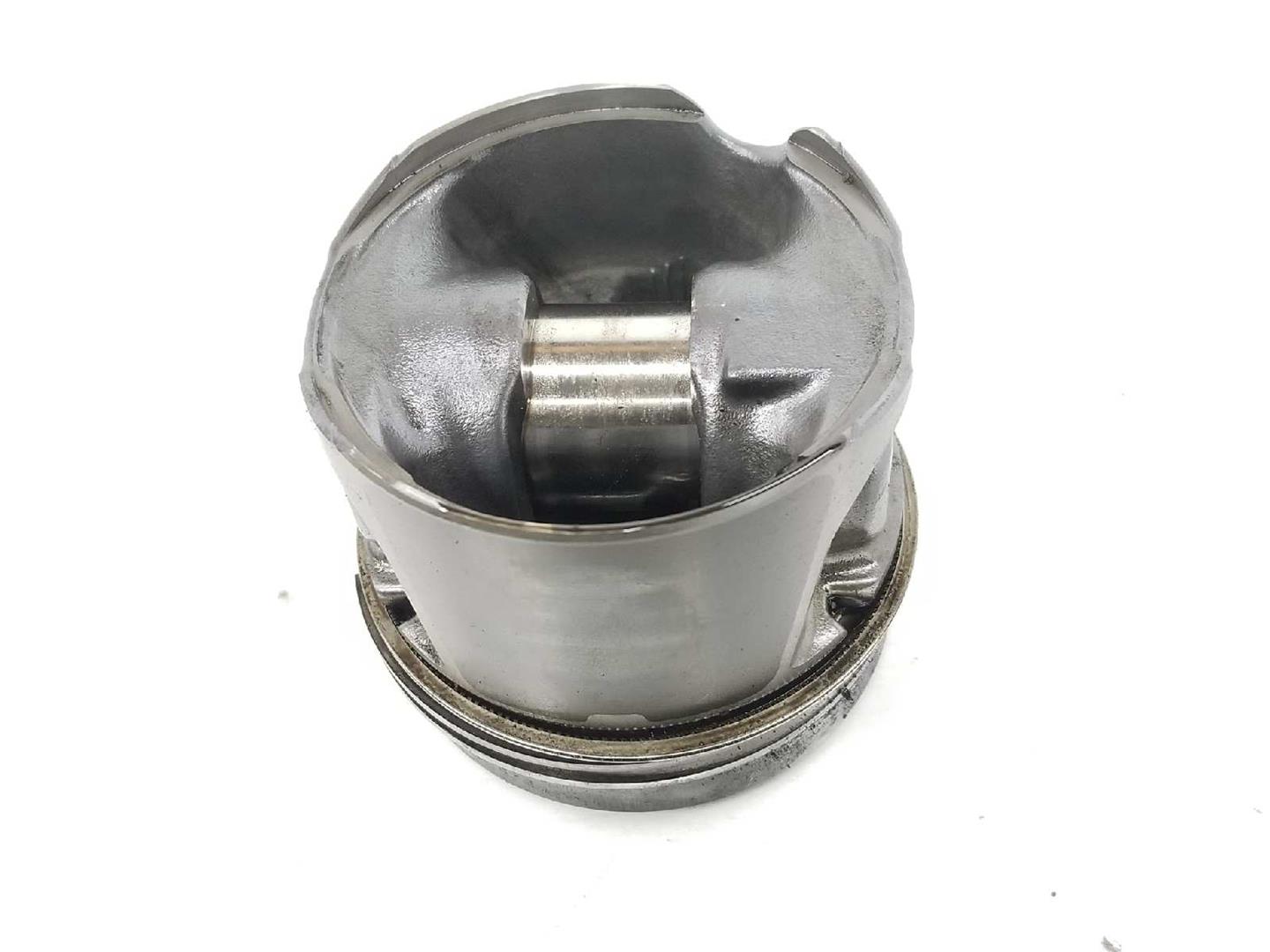 MERCEDES-BENZ B-Class W245 (2005-2011) Piston A6400300417,A6400300417 19732935