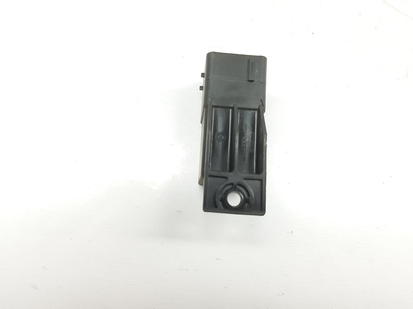 MITSUBISHI ASX 1 generation (2010-2020) Other Control Units 51299065,9802424080,CAJAPRECALENTAMIENTO 19863264