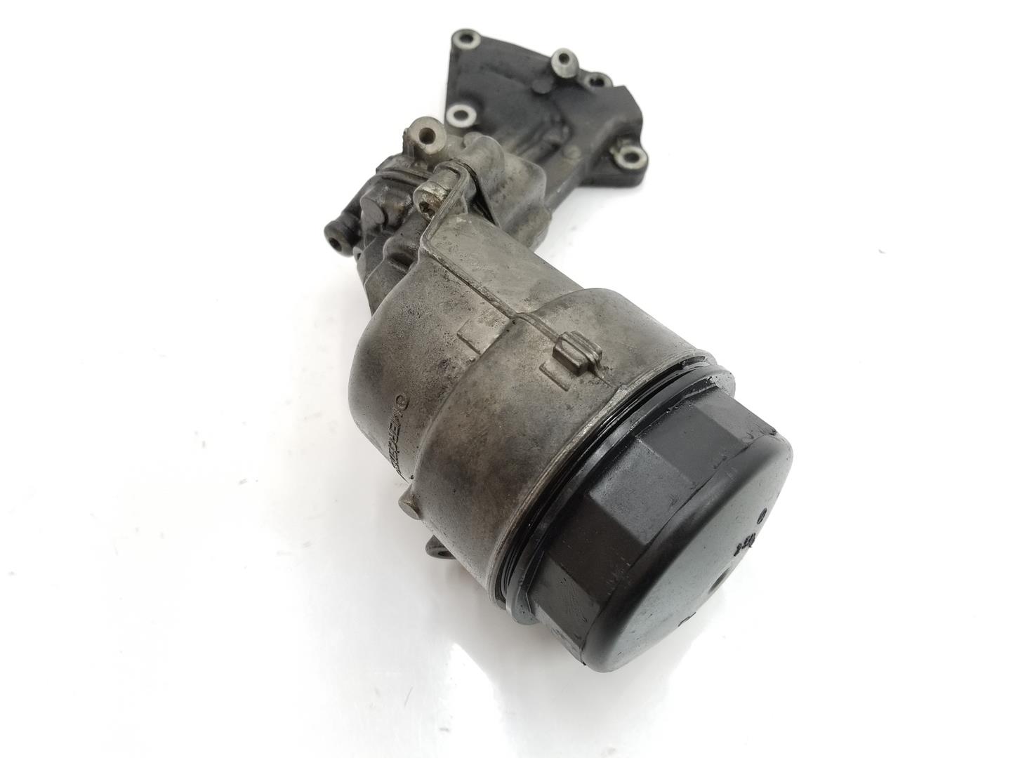 MERCEDES-BENZ R-Class W251 (2005-2017) Autres pièces du compartiment moteur A6421800010, A6421800010 24179429