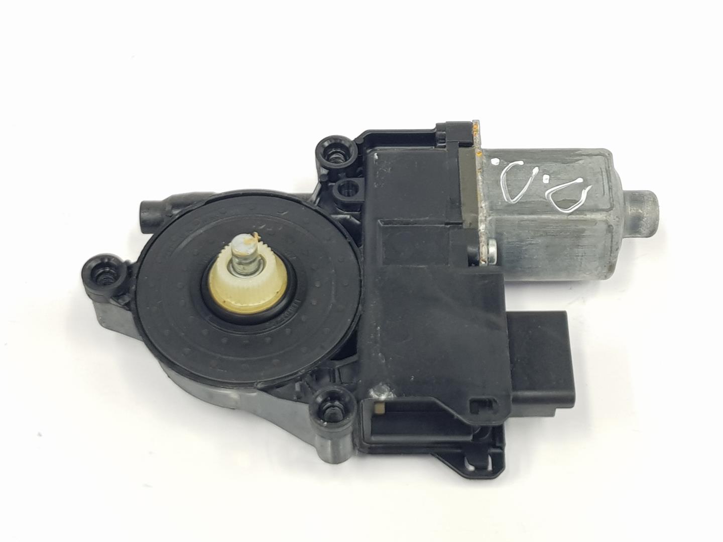 PEUGEOT 308 T7 (2007-2015) Front Right Door Window Control Motor 9675467380,0130822743 19933760