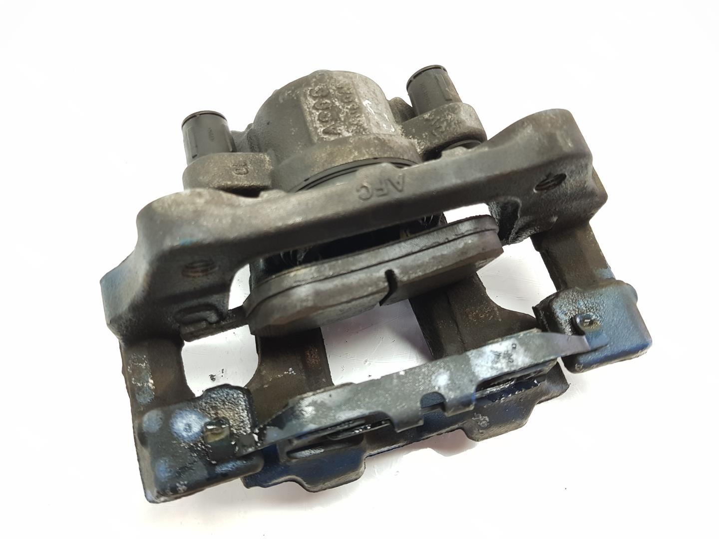 BMW 3 Series F30/F31 (2011-2020) Fram Höger Bromsok 34116850650, 34116850650 24237299