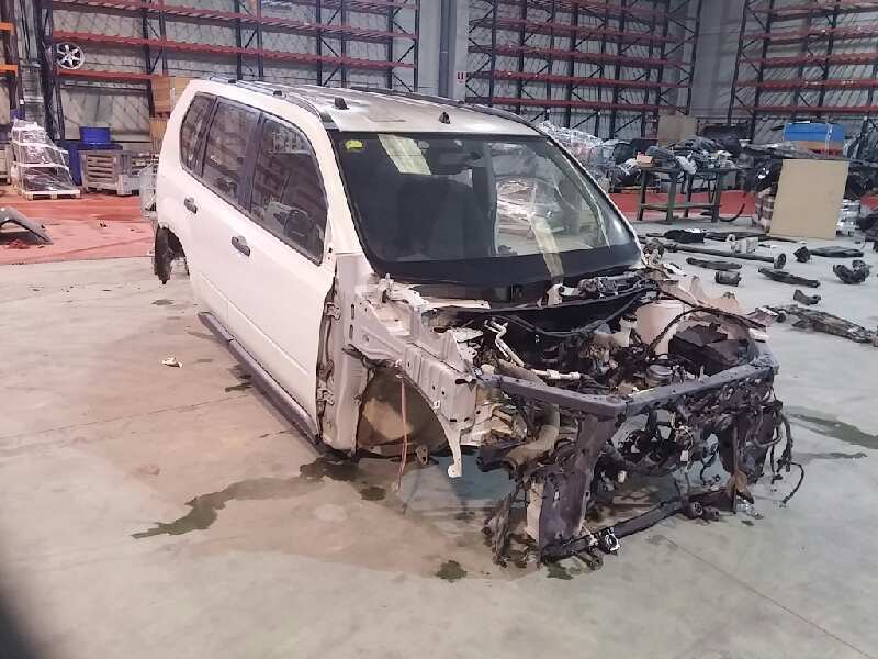 NISSAN X-Trail T31 (2007-2014) Други управляващи блокове 28550JG40C,28550JG40C 19589955