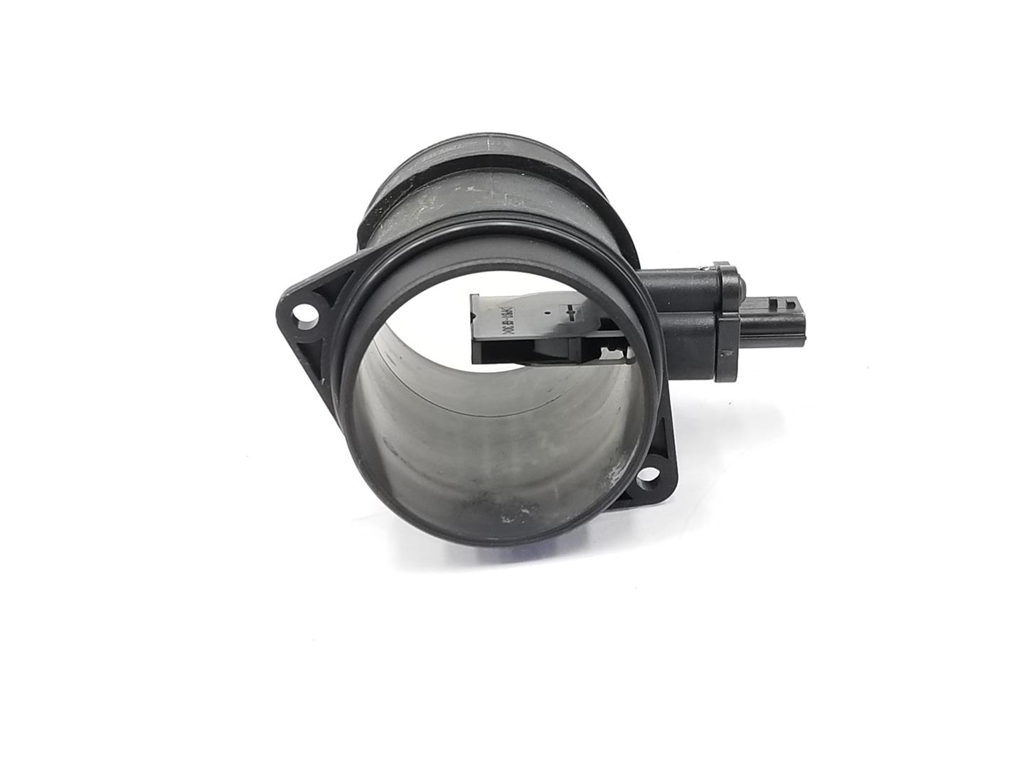 RENAULT Master 3 generation (2010-2023) Mass Air Flow Sensor MAF 165765213R, 165765213R 24127888