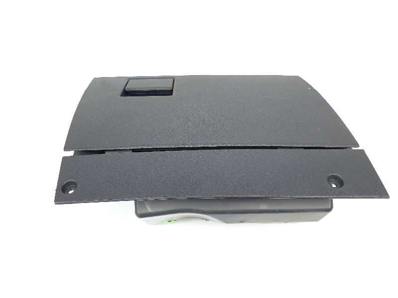 OPEL Meriva 1 generation (2002-2010) Glove Box 13119309,13119314 19707839