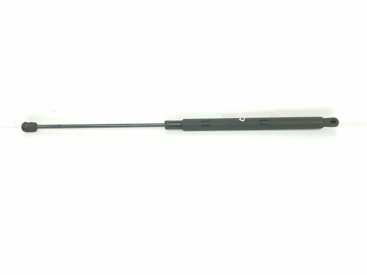 MERCEDES-BENZ M-Class W164 (2005-2011) Front Right Bonnet Strut A1648800029, A1648800029 19772594