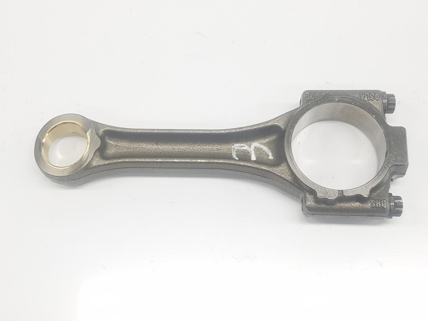 SEAT Alhambra 2 generation (2010-2021) Connecting Rod 03L105401A, 03L105401A 24231573