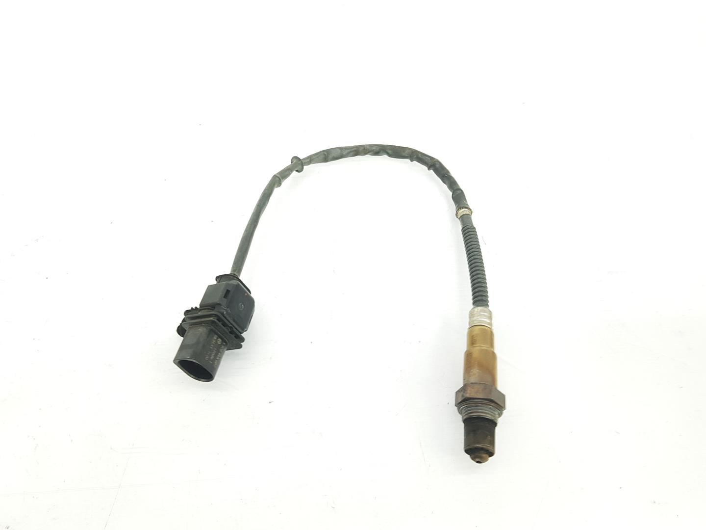 VOLVO S60 1 generation (2000-2009) Sonde à oxygène lambda 9487148, 9487148 19799428