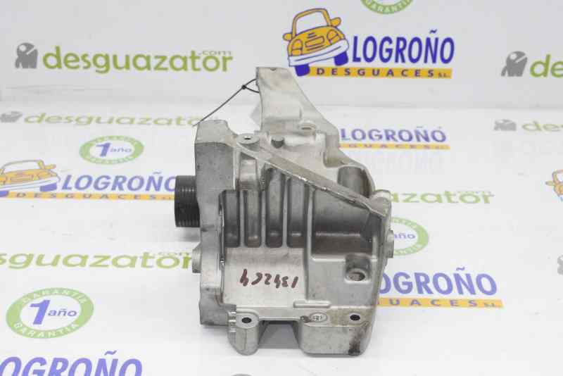 BMW X1 E84 (2009-2015) Suport alternator 11167802639,11167802639 19566609