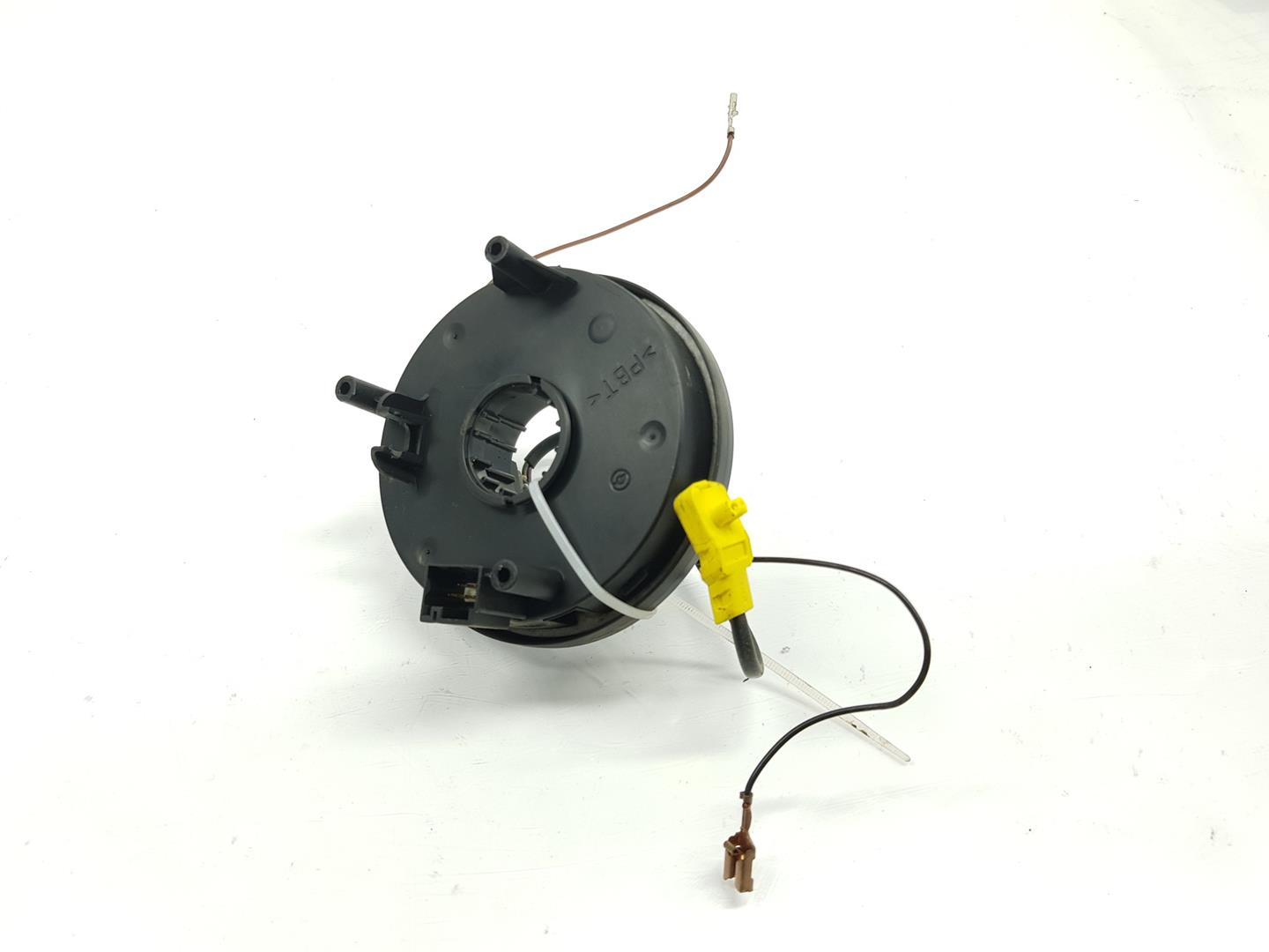 MERCEDES-BENZ Vito W639 (2003-2015) Rat Slip Ring Squib A6394640218, A6394640218 22963289