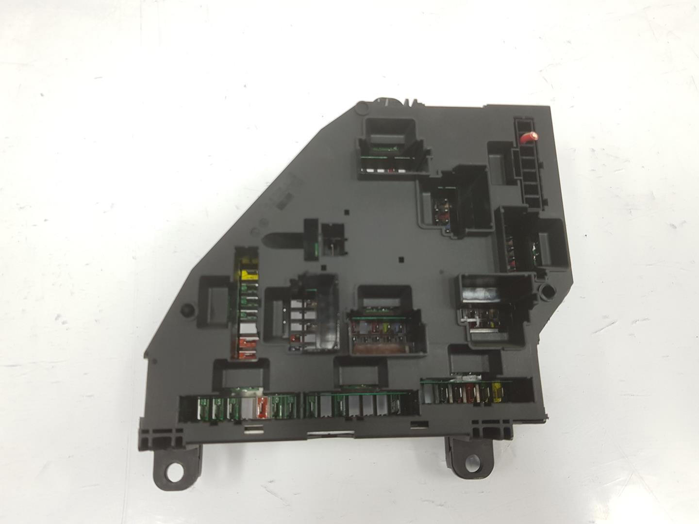 BMW 5 Series F10/F11 (2009-2017) Fuse Box 61149234423,61149234423 21082208