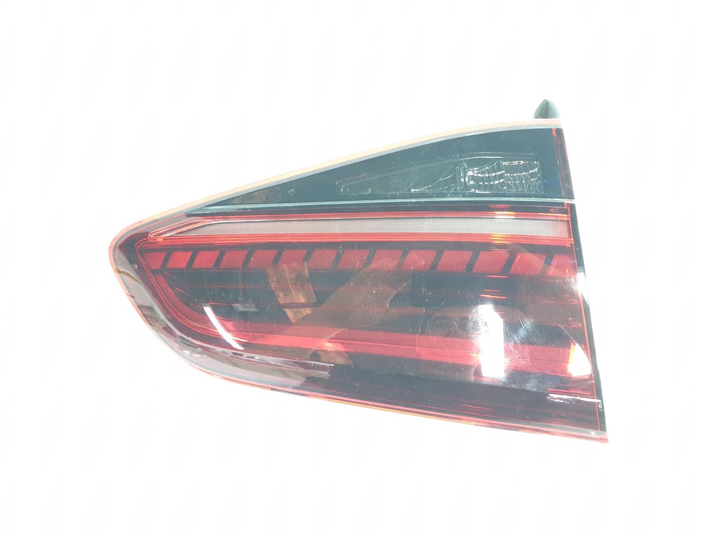 VOLKSWAGEN Golf 7 generation (2012-2024) Rear Left Taillight 5G0945307Q, 5G0945307Q 24137070