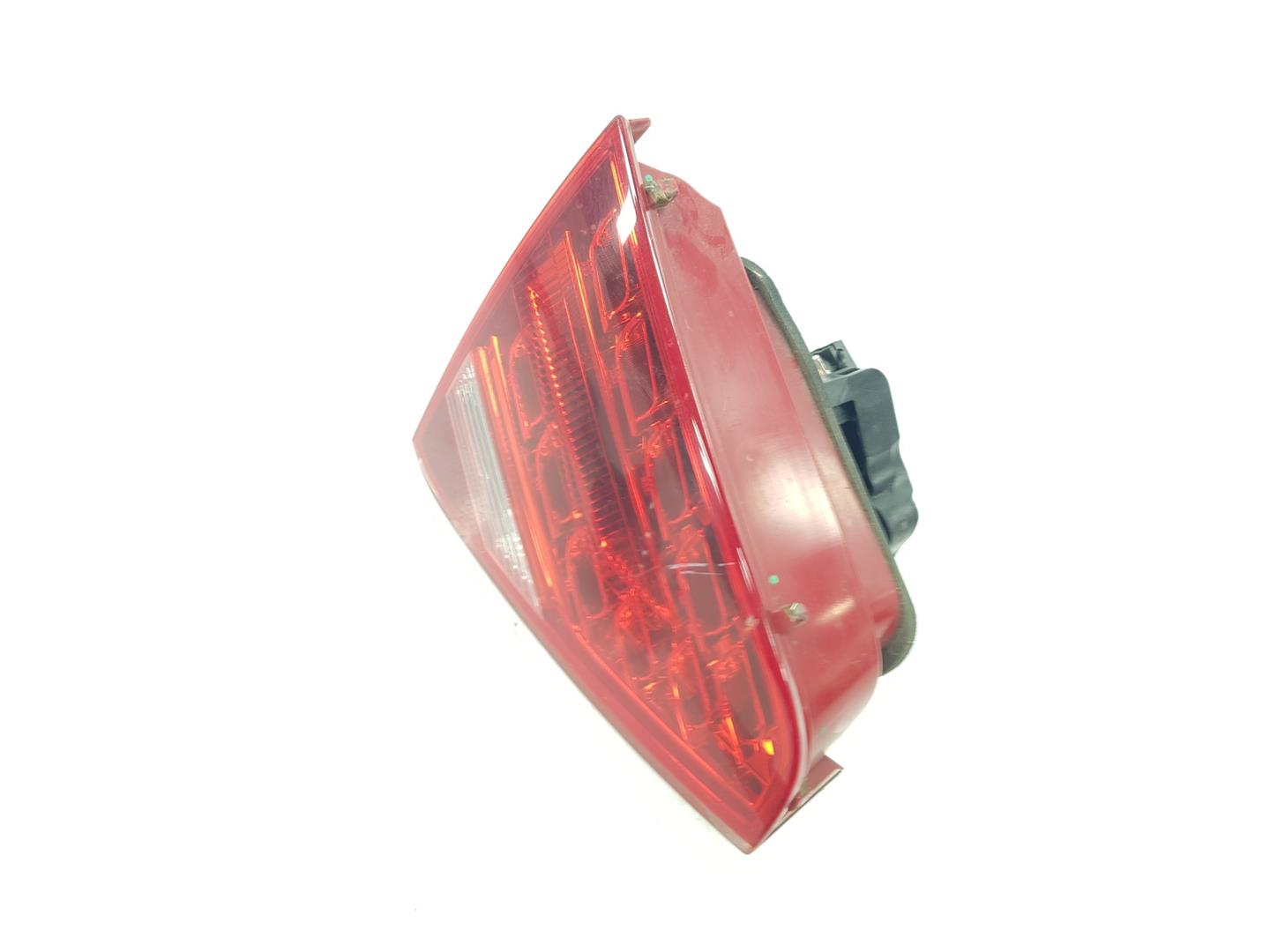 AUDI A4 B8/8K (2011-2016) Rear Left Taillight 8T0945093A, 8T0945093A 24153298