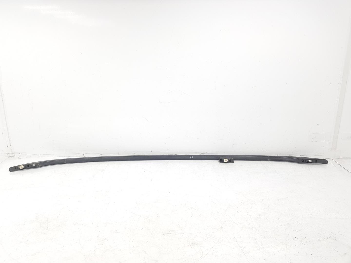 BMW 3 Series E90/E91/E92/E93 (2004-2013) Right Side Roof Rail 7118504, 51137118504 19827080