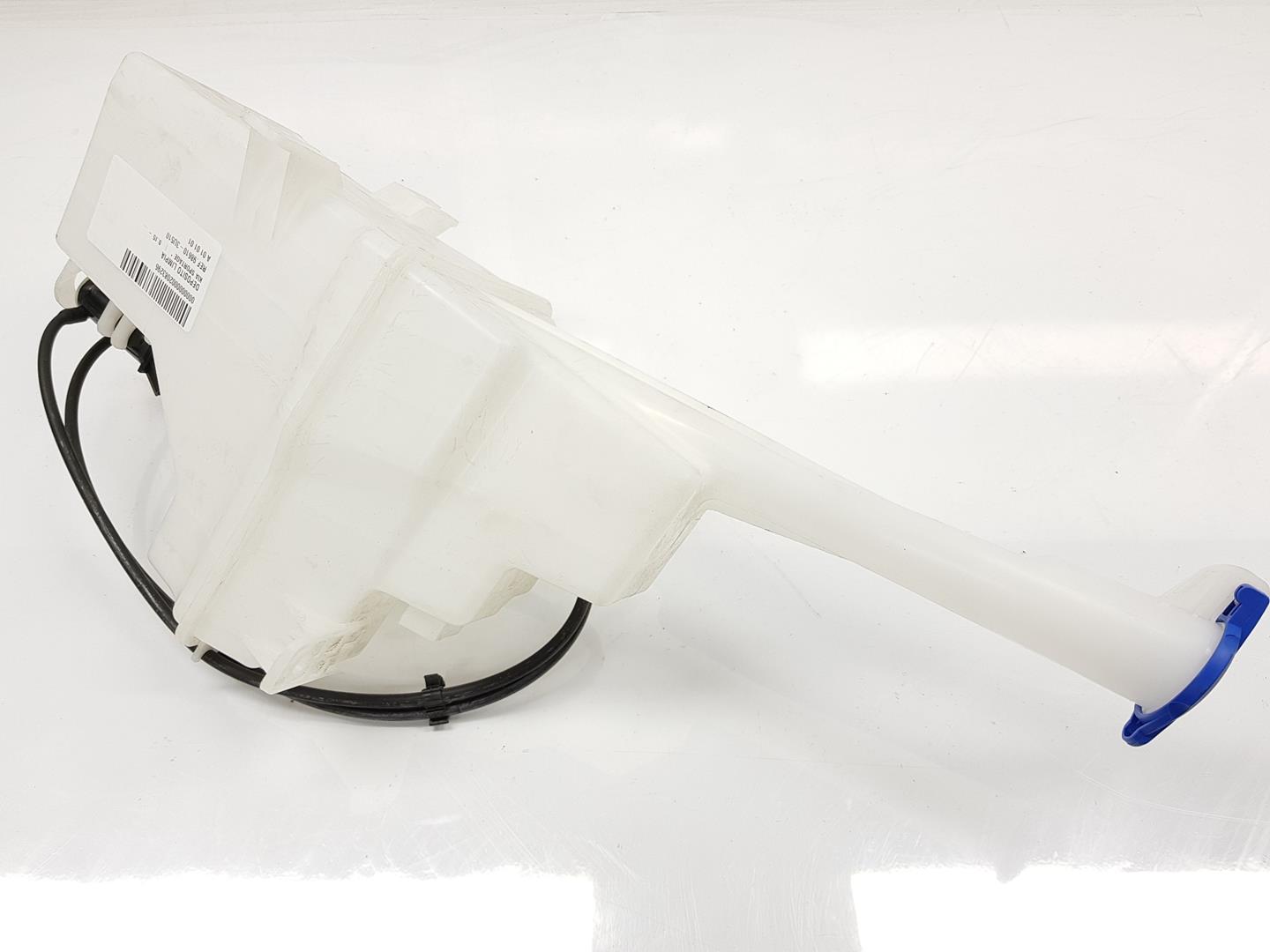 KIA Sportage 3 generation (2010-2015) Window Washer Tank 986103U510, 986103U510, 2222DL 24237599